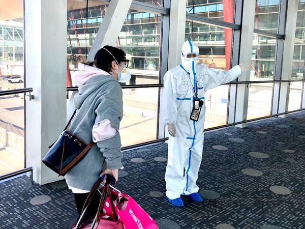 bgs1_副本.jpg bgs1_副本.jpg