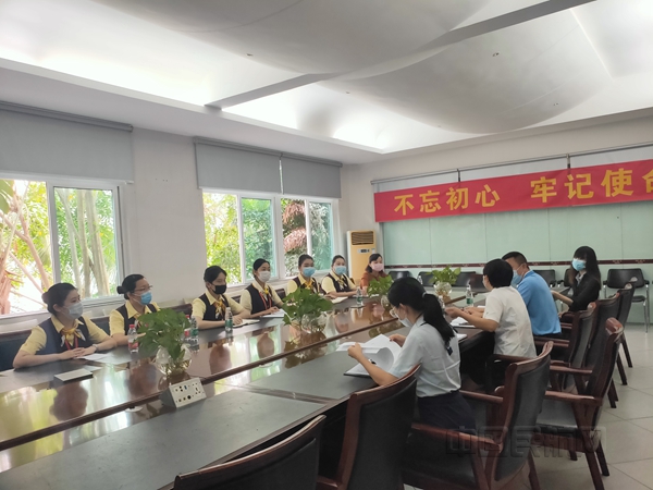 配图:交流学习现场_副本.jpg 配图:交流学习现场_副本.jpg