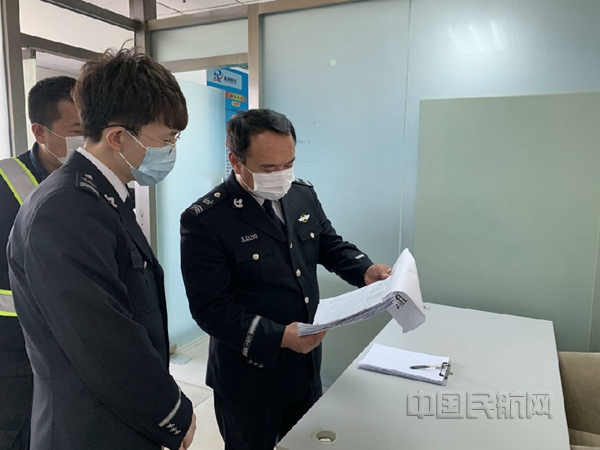 方成_副本.jpg 方成_副本.jpg