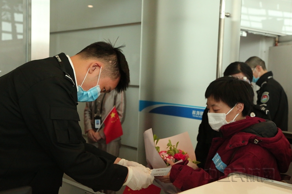 1I7A1705_副本.jpg 1I7A1705_副本.jpg