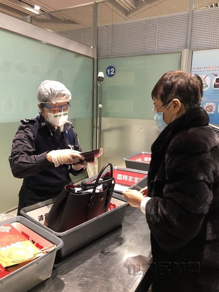 0a55a67e2e037121d2de9df1f27793d_副本.jpg 0a55a67e2e037121d2de9df1f27793d_副本.jpg