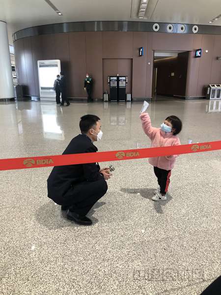 mmexport1585875393088_副本.jpg mmexport1585875393088_副本.jpg