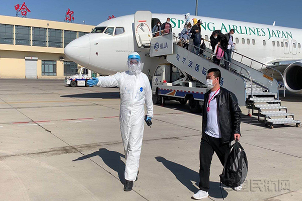 国际航班保障1.jpg