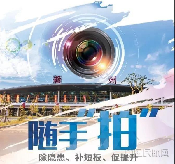 水印3.jpg