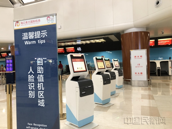 水印2.jpg