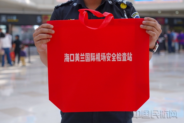 水印1.jpg