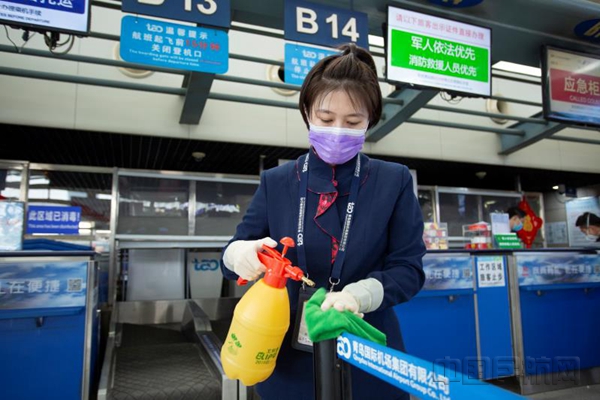 水印3.jpg