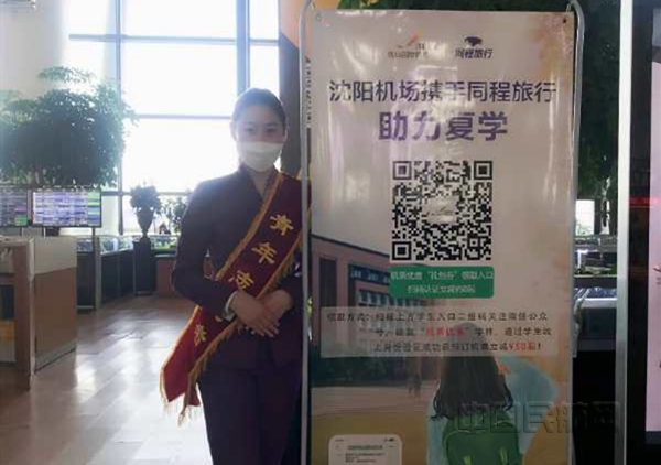 be80ac84765626959c015a8a63c2027_副本.jpg be80ac84765626959c015a8a63c2027_副本.jpg