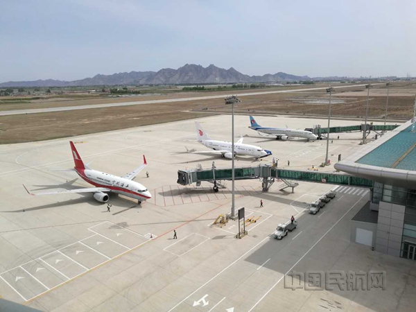 微信图片_20190412115618_副本.jpg 微信图片_20190412115618_副本.jpg