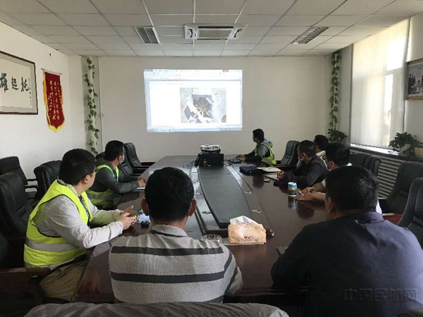 水印3.jpg 水印3.jpg