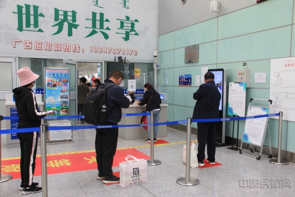 水印2.jpg 水印2.jpg