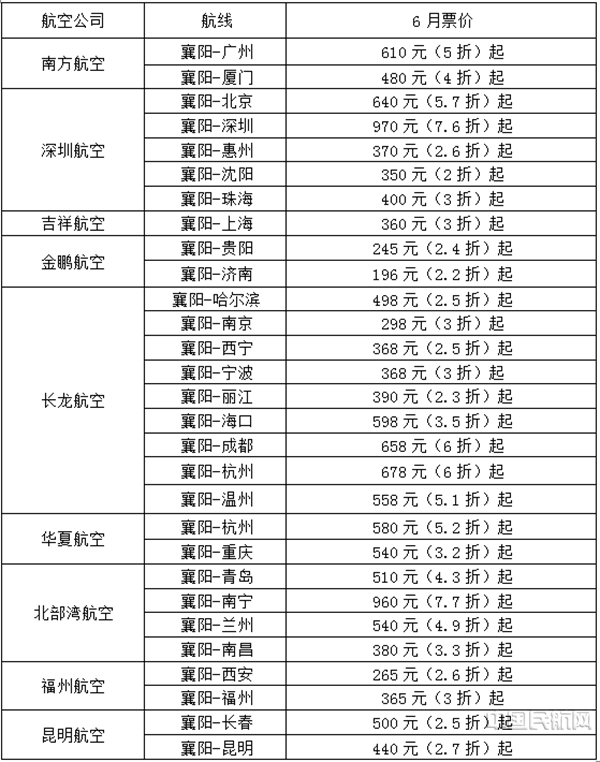 水印1.jpg 水印1.jpg