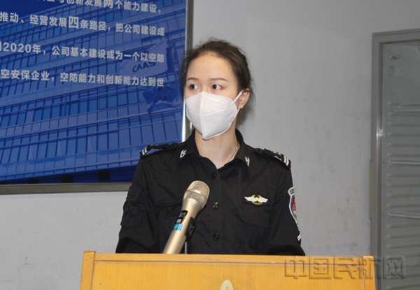 水印1.jpg