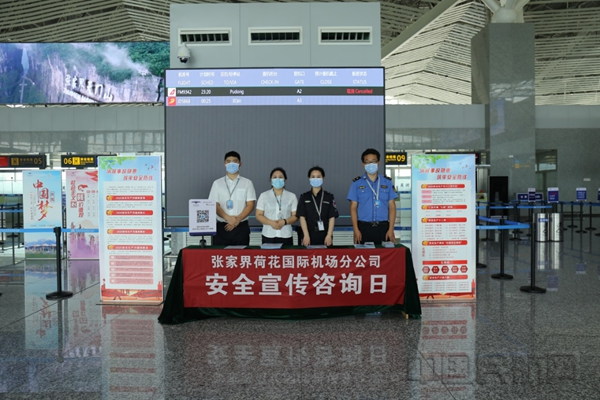 水印1.jpg 水印1.jpg