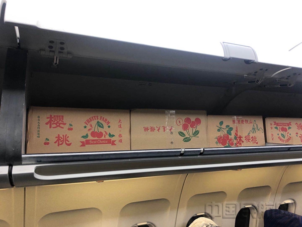 水印2.jpg