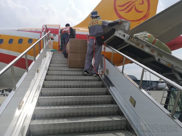 南宁机场2.jpg 南宁机场2.jpg