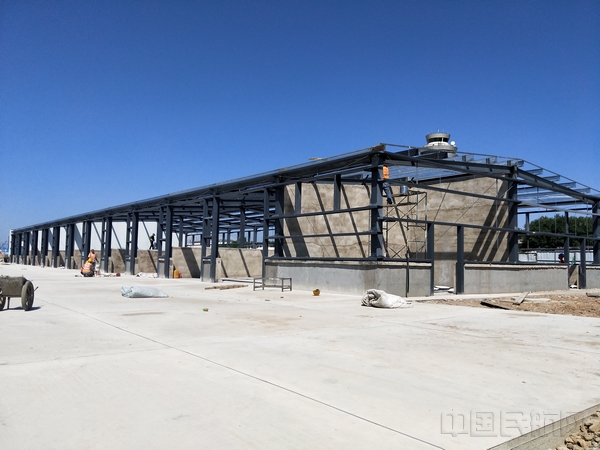 图片1.jpg 图片1.jpg