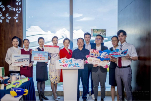 水印1.jpg 水印1.jpg