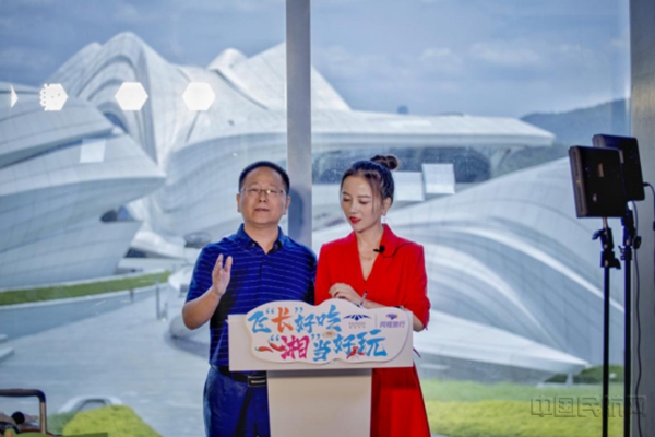 水印2.jpg 水印2.jpg