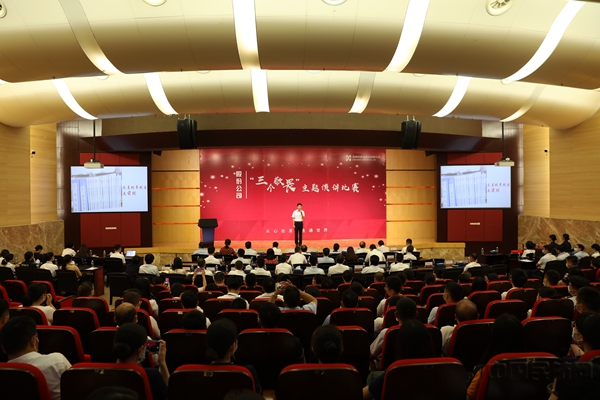 水印1.jpg 水印1.jpg