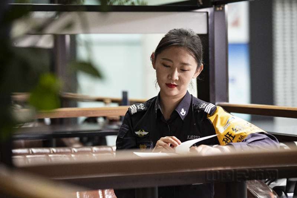 0828_1_副本.jpg 0828_1_副本.jpg