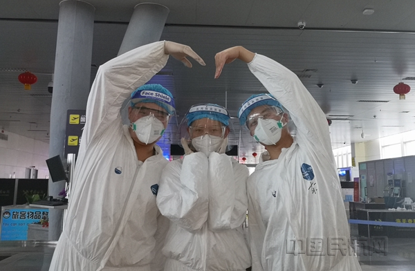 0828_2_副本.jpg 0828_2_副本.jpg