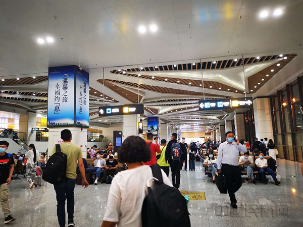 图2_副本.jpg
