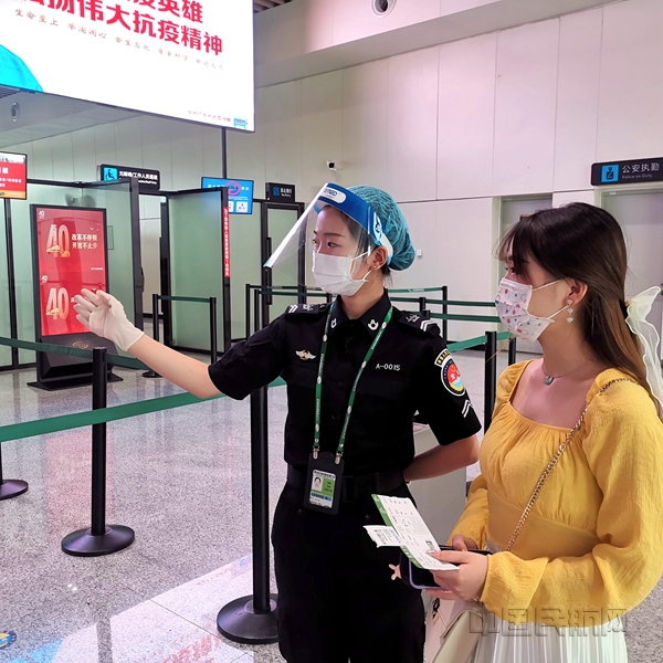 图3_副本.jpg 图3_副本.jpg