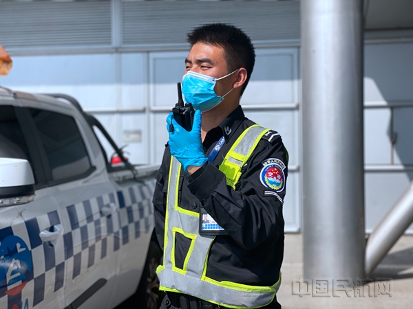 0872e764f43c962032616f1ae6ac2e5_副本.jpg