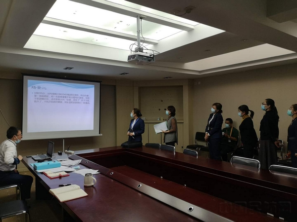 图片4.jpg 图片4.jpg