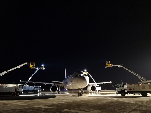 配图2.jpg 配图2.jpg