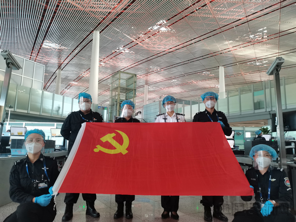 e6.jpg e6.jpg