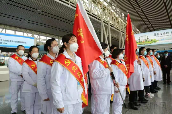 图片3_副本.png