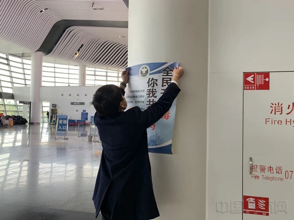 图片3.jpg 图片3.jpg