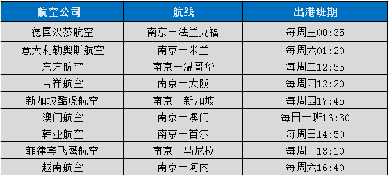微信图片_20201218100340.png 微信图片_20201218100340.png