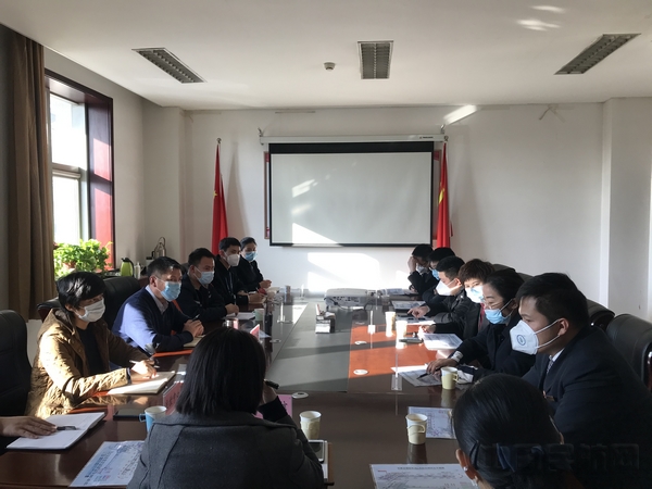 微信图片_20201217082012.jpg 微信图片_20201217082012.jpg