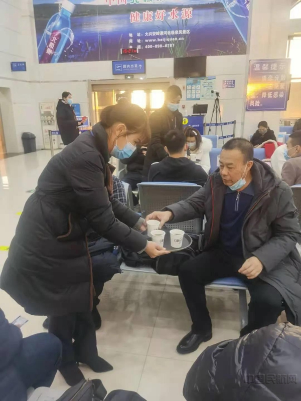 微信图片_2020122211075502.jpg
