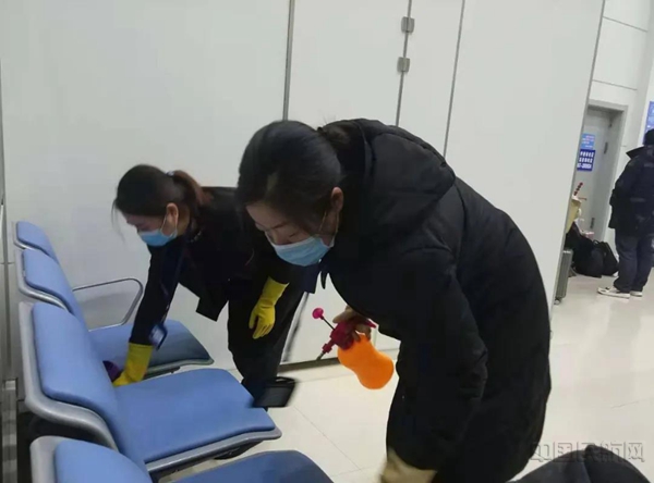 微信图片_2020122211084308.jpg