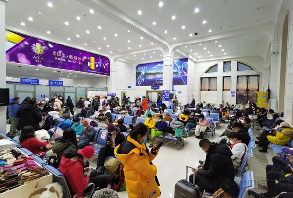 微信图片_2020122211084809.jpg
