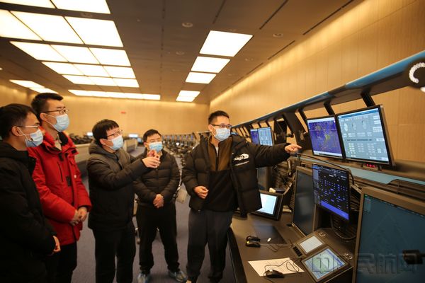 分组讨论 (5).jpg