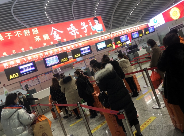 图片42.jpg