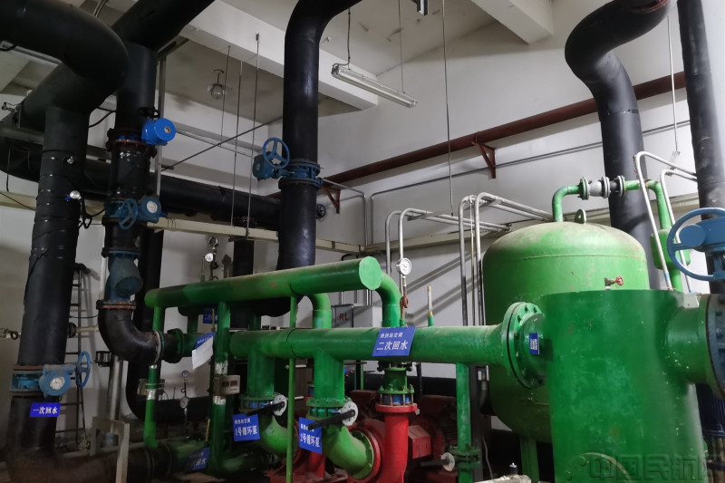 图片 2.png 图片 2.png