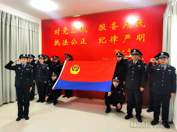 d5.jpg d5.jpg