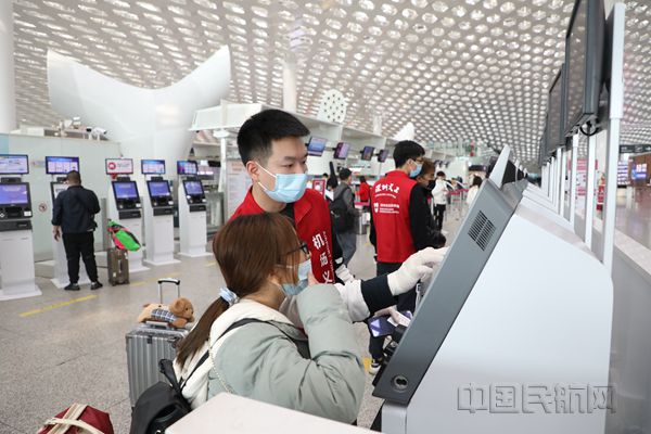 微信图片_20210128191346_副本.jpg