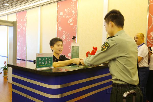 1507e3946481fcec4234ca12327de64_副本.jpg