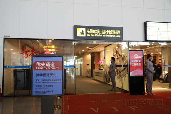 AB4A2782_副本.jpg