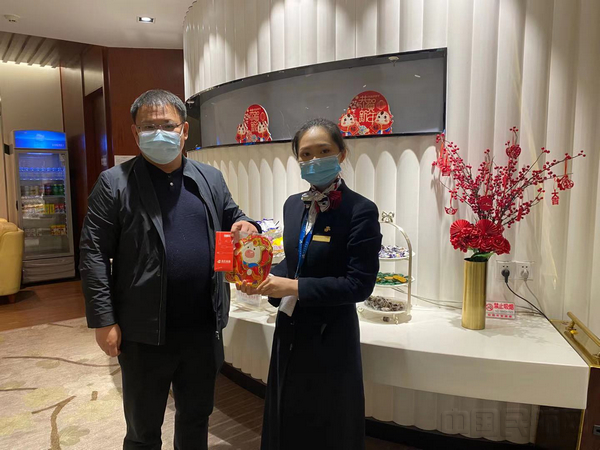 柳州机场特色服务.jpg 柳州机场特色服务.jpg