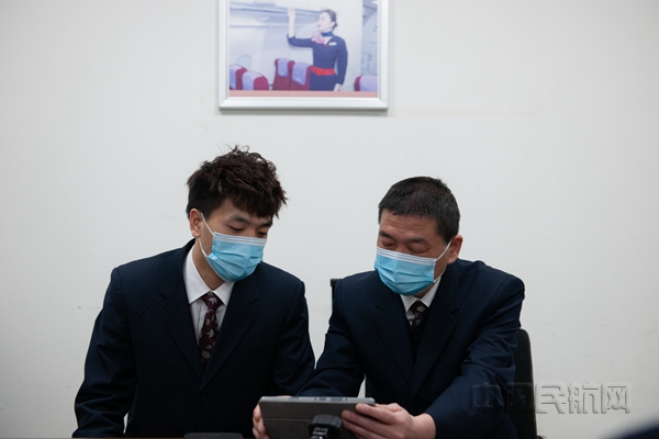 微信图片_20210222090255_副本.jpg