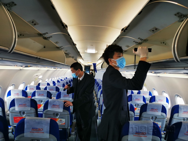 微信图片_20210222090241_副本.jpg