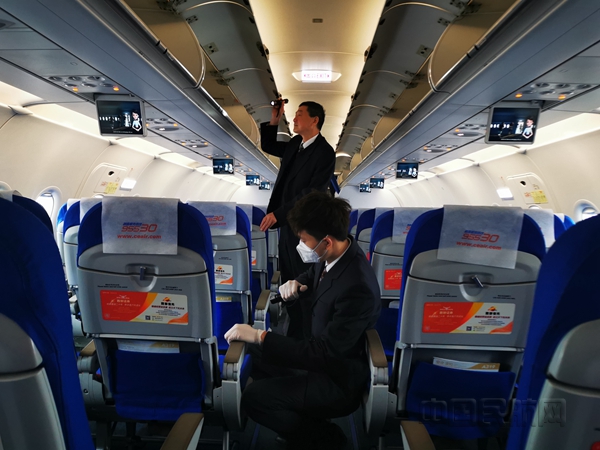 微信图片_20210222090236_副本.jpg